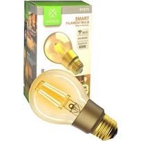 WOOX R9078 Inteligentna smart żarówka filamentowa Retro WiFi LED 6W E27 703598