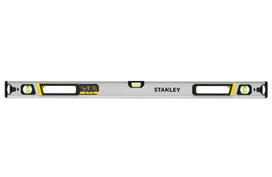 Gulsčiukas Stanley FMHT43674-1; 90 cm