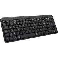 Logitech Klaviatūra Logitech K250 Compact US, Openbox 920-013451_openbox