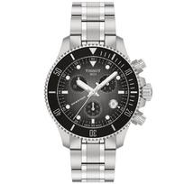 Tissot Seastar 1000 Quartz 38mm T120.217.11.061.00