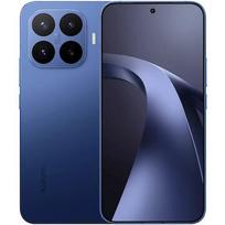 Xiaomi 17T Pro, 12GB/256GB, Deep Blue MZB0NUJEU