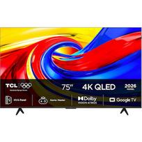 TCL 43P7L, 43" 75P7L