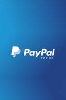 PayPal Instant Top Up 97500 JPY Key GLOBAL