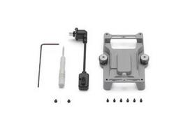 DRONE ACC MANIFOLD 3 ACCES.KIT/MATRICE 4 CP.EN.00000698 DJI