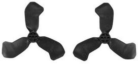 Drone Accessory|DJI|DJI Neo 2 Propellers|CP.FP.00000301