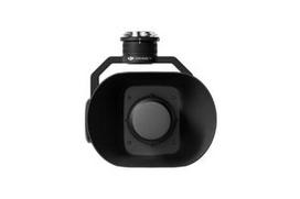 DRONE ACC ZENMUSE V1/CP.EN.00000649.01 DJI