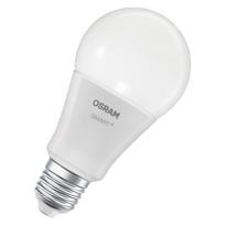 Išmanioji lemputė Osram LED, A70, 2700 - 6500 °K, E27, 14 W, 1521 lm