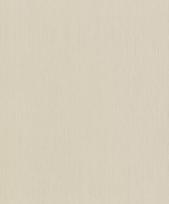 Tapetai Rasch Colors VI (raFra), Indian Style, Selection 746044, viniliniai, rusva sp.