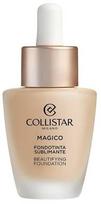 Skystas makiažo pagrindas Collistar Magico, 2n beige, 30 ml