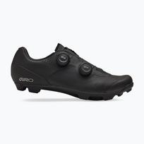 Dviračių batai MTB vyriški Giro Regime XC black