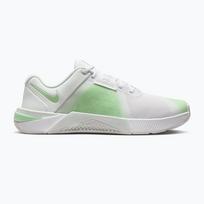 Moteriški treniruočių batai Nike Metcon 10 off white/barely green/cucumber calm