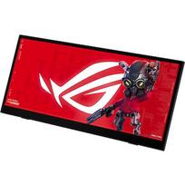 Asus ROG Strix XG129C, 12.3", Openbox XG129C_openbox