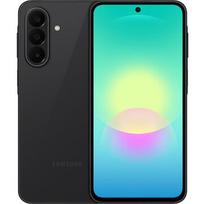 Samsung Galaxy A27 5G, 6GB/128GB, Black SM-A276BZKBEUB