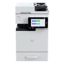 Ricoh L RICOH IM 370 A4 mono Laser MFP 423502