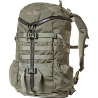 Mystery Ranch 2 Day Assault Pack 27 L – taktinė kuprinė Ponderosa