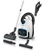 Dulkių siurblys Bosch BGB 6SIL0L ProSilence Serie 6 | BGB6SIL0L | 4242005580828