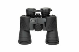 Prooptic 10X50 žiūronai