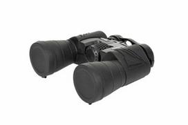 Prooptic 10X50 žiūronai