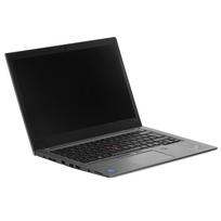 LENOVO ThinkPad T480S i7-8650U 16GB 512GB SSD 14" FHD Win11pro Used | T480Si7-8650U16G512SSD14FHDW11p | 5901443266174