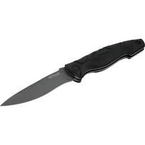 Peilis Walther TFK - Traditional Folding Knife