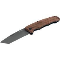 Peilis Walther BWK 4