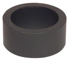 Dūmtraukio tarpmovė ABX, 130 mm