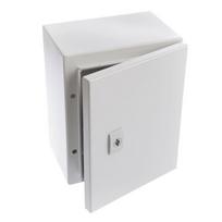 Paskirstymo skydas (ST25 320, 300x250x200 mm, IP66, met.)