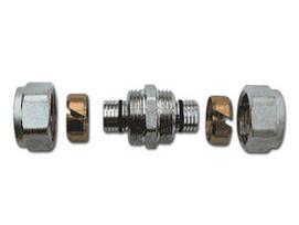 SUJUNG SRIEG 20X2 530000N/1040 2020