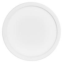Šviestuvas plafonas Ledvance, LED, 15W, 3000K, 1640lm, Ø23,5