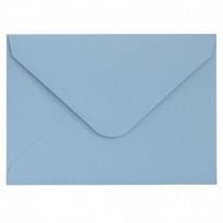 Vokas 70x100mm Satin Dark Blue K, 120g/m2, 10 vnt.