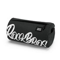 Rockbros G006 Flash Journey Handlebar Bike Bag 3.6L – Black