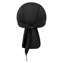 Rockbros LKPJ00 Pirate Sports Cap – Black