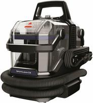 Plaunantis siurblys Bissell 3989N, 400 W