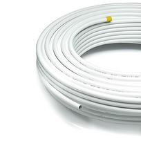 Daugiasluoksnis vamzdis Arco, D18x2 Pex/Al/Pex, 841035, 1m