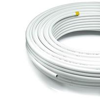Daugiasluoksins vamzdis Arco, D25x2.5 Pex/Al/Pex, 841041, 1 m
