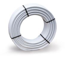 Vamzdis Pe-RT/Al/Pe-RT, D26 x 3 mm, 1 m
