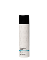 Olioseta All in One Hair Cream 200 ml