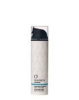Olioseta Oil Infused Mask 1000 ml