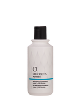 Olioseta Oil Infused Shampoo 1000 ml