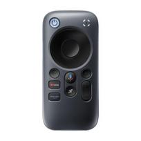 Pilotas RayNeo Pocket TV