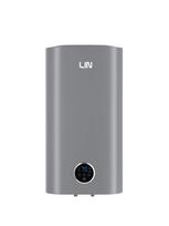 LIN LIFVD1SMGY 50L pilkas SMART elektrinis vandens šildytuvas