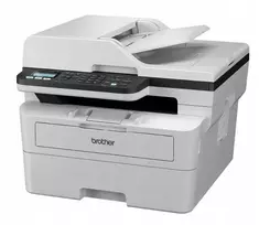 Daugiafunkcis įrenginys Brother MFC-B7810DW lazerinis vienspalvis