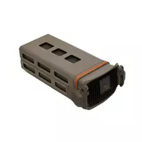 Baterija dronui DJI Matrice 3D CP.EN.00000518.01 4500mAh LiPo