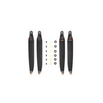 Drone Accessory|DJI|DJI Matrice 400 2510F Propeller|CP.EN.00000675.01