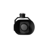 Drone Accessory|DJI|Zenmuse V1|CP.EN.00000649.01