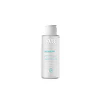 SVR Micelinis Vanduo Jautriai ir Pavargusiai Odai PHYSIOPURE, 100 ml