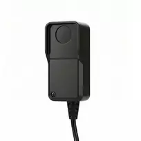 FK-06 Elektrobim lazerinis fotoelementas