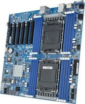 Motherboard - Gigabyte MS73-HB1 2x LGA4677, MOBGIG9MS73HB1MR_000