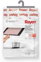 Gartraukio filtras RAYEN Filtras gartraukiui ekstra plonas