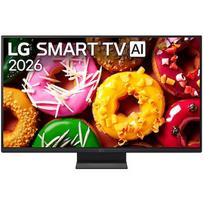 LG 27LB70003LA, 27" 27LB70003LA.AEU